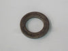 42-3079 GEARBOX THRUST WASHER BSA