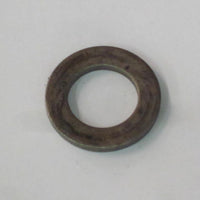 42-3079 GEARBOX THRUST WASHER BSA