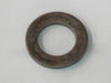 42-3079 GEARBOX THRUST WASHER BSA