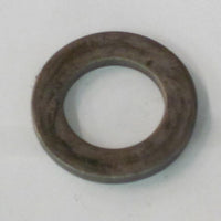 42-3079 GEARBOX THRUST WASHER BSA