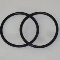 70-9711 O-Ring 2 each 70-8779