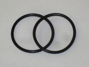 70-9711 O-Ring 2 each 70-8779