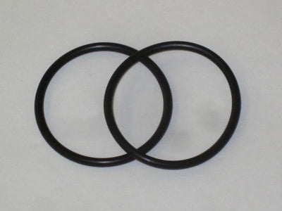 70-9711 O-Ring 2 each 70-8779