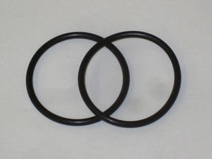 70-9711 O-Ring 2 each 70-8779