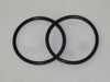 70-9711 O-Ring 2 each 70-8779