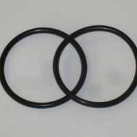 70-9711 O-Ring 2 each 70-8779