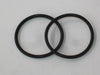 70-9711 O-Ring 2 each 70-8779