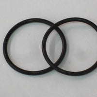 70-9711 O-Ring 2 each 70-8779