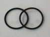 70-9711 O-Ring 2 each 70-8779