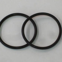 70-9711 O-Ring 2 each 70-8779