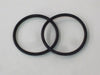 70-9711 O-Ring 2 each 70-8779