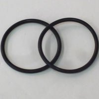 70-9711 O-Ring 2 each 70-8779