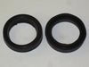 06-7512 Norton ring support NMT597 F11M2/639