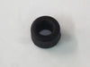 83-0260 42-8012 42-8017 Rubber tank mount mounting grommet Triumph BSA