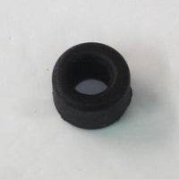 83-0260 42-8012 42-8017 Rubber tank mount mounting grommet Triumph BSA