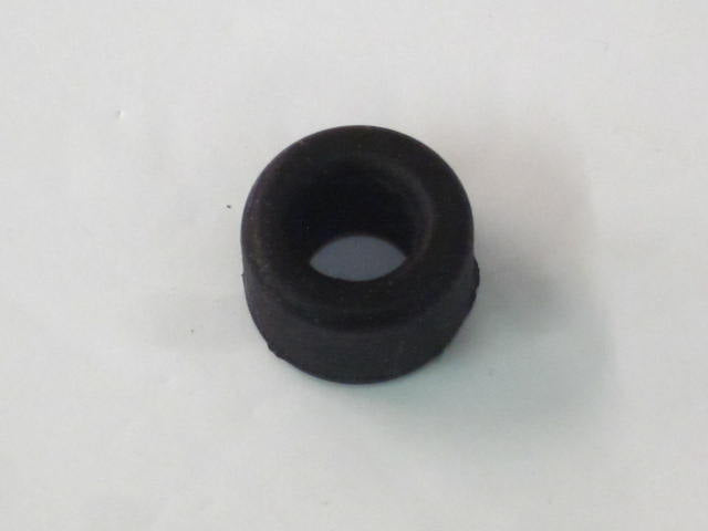 83-0260 42-8012 42-8017 Rubber tank mount mounting grommet Triumph BSA