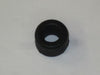 83-0260 42-8012 42-8017 Rubber tank mount mounting grommet Triumph BSA