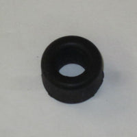 83-0260 42-8012 42-8017 Rubber tank mount mounting grommet Triumph BSA