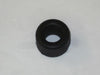 83-0260 42-8012 42-8017 Rubber tank mount mounting grommet Triumph BSA