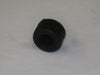 83-0260 42-8012 42-8017 Rubber tank mount mounting grommet Triumph BSA