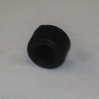 83-0260 42-8012 42-8017 Rubber tank mount mounting grommet Triumph BSA