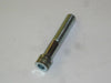 57-1779 allen screw inner trans cover