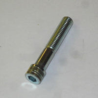 57-1779 allen screw inner trans cover