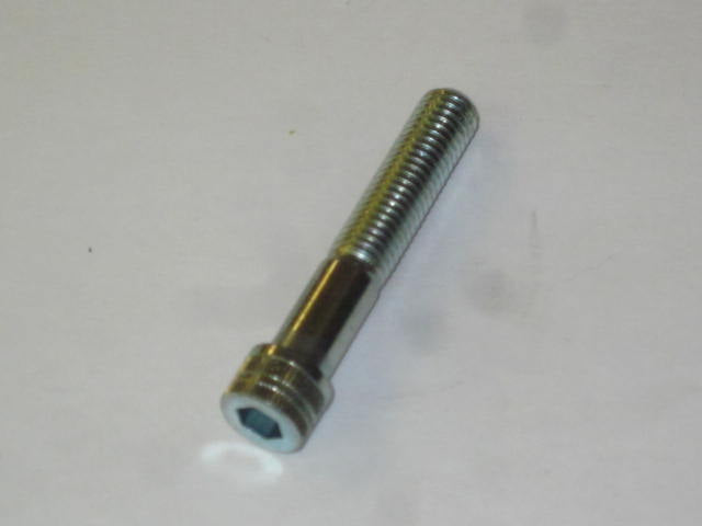 57-1779 allen screw inner trans cover