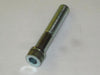 57-1779 allen screw inner trans cover