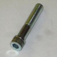 57-1779 allen screw inner trans cover