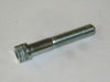 57-1779 allen screw inner trans cover