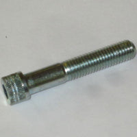 57-1779 allen screw inner trans cover