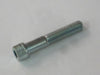 57-1779 allen screw inner trans cover