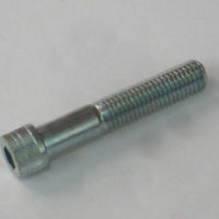 57-1779 allen screw inner trans cover