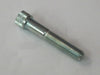 57-1779 allen screw inner trans cover