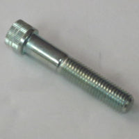 57-1779 allen screw inner trans cover