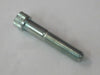 57-1779 allen screw inner trans cover