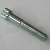 57-1779 allen screw inner trans cover