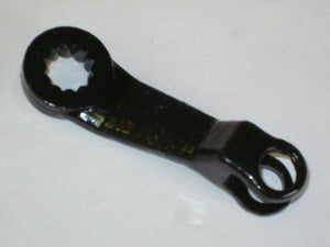 42-6045 BSA brake lever