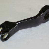 42-6045 BSA brake lever