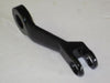 42-6045 BSA brake lever