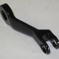 42-6045 BSA brake lever