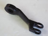 42-6045 BSA brake lever