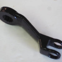 42-6045 BSA brake lever