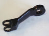 42-6045 BSA brake lever
