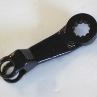 42-6045 BSA brake lever