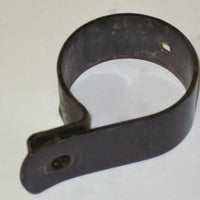 68-4093 BSA large 48mm OD coil bracket or clamp