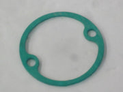 04-0057 gasket gearbox inspection cover Norton