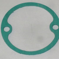 04-0057 gasket gearbox inspection cover Norton