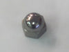 21-1809 acorn nut 1/4" domed